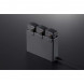 Хаб для зарядки DJI Avata 2 Battery Charging Hub в Челябинске