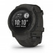 Умные часы Garmin Instinct 2, Black 010-02626-00 в Челябинске