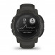 Умные часы Garmin Instinct 2, Black 010-02626-00 в Челябинске