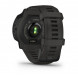 Умные часы Garmin Instinct 2, Black 010-02626-00 в Челябинске