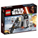 Конструктор LEGO Star Wars 75132 Боевой набор Первого Ордена в Челябинске