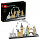 Конструктор LEGO Architecture 21034 Лондон в Челябинске