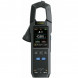 Токовые клещи Fnirsi DMC-100 в Челябинске