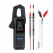 Токовые клещи Fnirsi DMC-100 в Челябинске