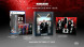 Игра HITMAN: World of Assassination. 25th Anniversary Box [PS5, русские субтитры] в Челябинске