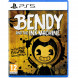 Игра Bendy and the Ink Machine [PS5, русские субтитры] в Челябинске