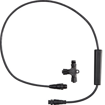 Комплект Motorguide Pinpoint Gps Gateway Kit NMEA 2000 в Челябинске