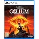 Игра The Lord of the Rings: Gollum [PS5, русские субтитры] в Челябинске