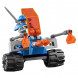 Конструктор LEGO Nexo Knights 70310 Королевский боевой бластер в Челябинске