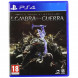 Игра Middle Earth: Shadow Of War (Средиземье: Тени Войны)[PS4, русские субтитры] в Челябинске