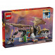 Конструктор LEGO Ninjago 71809 Эгальт главный дракон в Челябинске