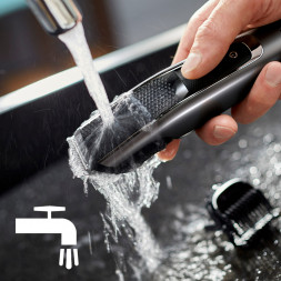 Триммер для бороды Philips Series 5000 BT5515/70