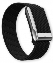 Фитнес-браслет Whoop 5.0 MG Life + подписка на 1 год