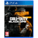 Игра Call of Duty: Black Ops 6 [PS4, русские субтитры] в Челябинске