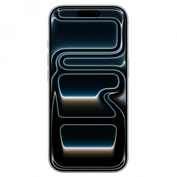 Смартфон Apple iPhone 17 Pro 256 ГБ DualSim, Silver в Челябинске