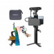 Сканер 3D Creality CR-Scan Ferret Pro в Челябинске