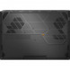 Ноутбук ASUS TUF Gaming A18 FA808PP-S8034 (18&amp;quot;, 2025, IPS, AMD Ryzen 9 8940HX 2.4ГГц, 16 ядер, 16ГБ DDR5, 512ГБ SSD, NVIDIA GeForce RTX 5070 8 ГБ, без ОС), серый в Челябинске