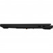 Ноутбук ASUS TUF Gaming A18 FA808PP-S8034 (18&amp;quot;, 2025, IPS, AMD Ryzen 9 8940HX 2.4ГГц, 16 ядер, 16ГБ DDR5, 512ГБ SSD, NVIDIA GeForce RTX 5070 8 ГБ, без ОС), серый в Челябинске