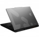 Ноутбук MSI Cyborg 15 C2WE-017XRU (15.6&amp;quot;, IPS, Intel Core 5 210H 2.2ГГц, 8 ядер, 16ГБ DDR5, 512ГБ SSD, NVIDIA GeForce RTX 5050 - 8 ГБ, без ОС), серый в Челябинске