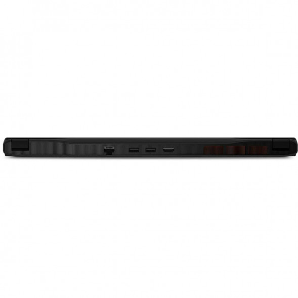 Ноутбук MSI Cyborg 15 C2WE-017XRU (15.6&amp;quot;, IPS, Intel Core 5 210H 2.2ГГц, 8 ядер, 16ГБ DDR5, 512ГБ SSD, NVIDIA GeForce RTX 5050 - 8 ГБ, без ОС), серый в Челябинске