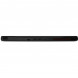 Ноутбук MSI Cyborg 15 C2WE-017XRU (15.6&amp;quot;, IPS, Intel Core 5 210H 2.2ГГц, 8 ядер, 16ГБ DDR5, 512ГБ SSD, NVIDIA GeForce RTX 5050 - 8 ГБ, без ОС), серый в Челябинске
