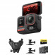 Экшн-камера Insta360 Ace Pro 2 MM93 Edition в Челябинске