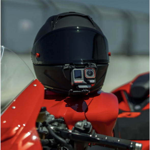 Экшн-камера Insta360 Ace Pro 2 MM93 Edition в Челябинске