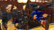 Игра Sonic Forces [Nintendo Switch, русские субтитры] в Челябинске