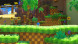Игра Sonic Forces [Nintendo Switch, русские субтитры] в Челябинске