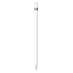 Стилус Apple Pencil (1-го поколения) с USB-C to Apple Pencil адаптером (MQLY3)