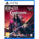 Игра Dead Cells: Return to Castlevania Edition [PS5, русские субтитры] в Челябинске