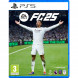 Игра EA Sports FC 25 (FIFA 25) [PS5, русская версия] в Челябинске