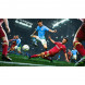 Игра EA Sports FC 25 (FIFA 25) [PS5, русская версия] в Челябинске