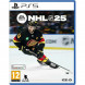 Игра NHL 25 [PS5, английская версия] в Челябинске