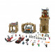 Конструктор LEGO Коллекционные наборы 76052 Логово Бэтмена в Челябинске