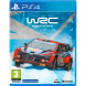 Игра WRC Generations [PS4, русские субтитры] в Челябинске