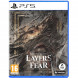 Игра Layers of Fear [PS5, русские субтитры] в Челябинске