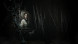 Игра Layers of Fear [PS5, русские субтитры] в Челябинске