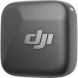 Микрофонный передатчик DJI Mic Mini (Infinity Black) в Челябинске
