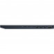 Ноутбук ASUS Zenbook 14 UX3405CA-ST1350 (14&amp;quot;, OLED, Intel Core Ultra 5 225H 1.7ГГц, 14-ядер, 16ГБ LPDDR5x, 512ГБ SSD, Intel Arc 130T, без ОС), синий в Челябинске