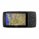 Навигатор Garmin GPSMAP 276Cx универсальный кнопочный 010-01607-01 в Челябинске