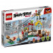 Конструктор LEGO Angry Birds 75824 Разгром Свинограда в Челябинске
