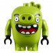 Конструктор LEGO Angry Birds 75824 Разгром Свинограда в Челябинске