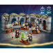 Конструктор LEGO Harry Potter 76431 Замок Хогвартс Класс зельеварения в Челябинске