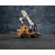 Конструктор LEGO Technic 42088 Ремонтный автокран в Челябинске