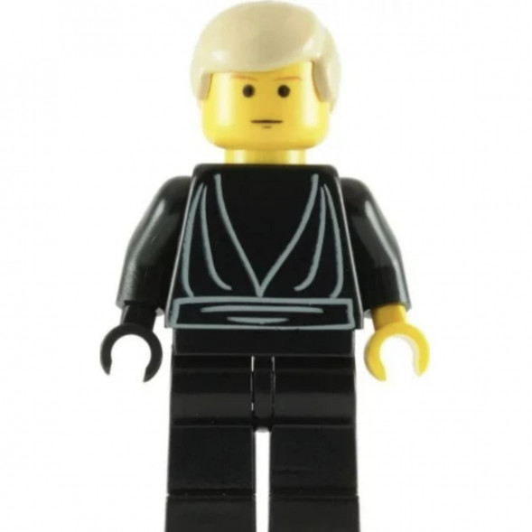 Конструктор LEGO Star Wars 7201 Final Duel II (Решающий поединок II) в Челябинске