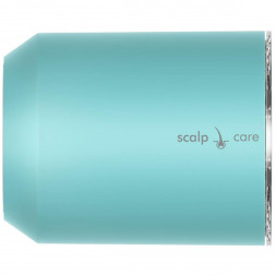 Фен Dyson Supersonic Nural HD16 (515191-01), Ceramic patina/Topaz orange