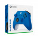 Геймпад Microsoft Xbox Series, Shock Blue в Челябинске
