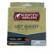Рыболовная леска Scientific Anglers UST Short St-10/11-F/S3 Floating - SD - Sink 3 125130 в Челябинске