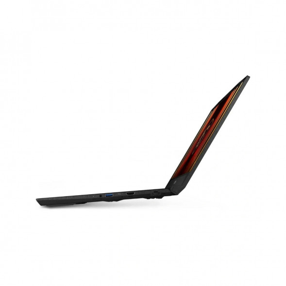 Ноутбук MSI Katana 17 HX B14WGK-414XRUY (17.3&amp;quot;, Intel Core i9 14900HX 2.2 GHz, 24 ядра, 16GB DDR5, SSD 1024Gb, GeForce RTX 5070 8GB), черный в Челябинске
